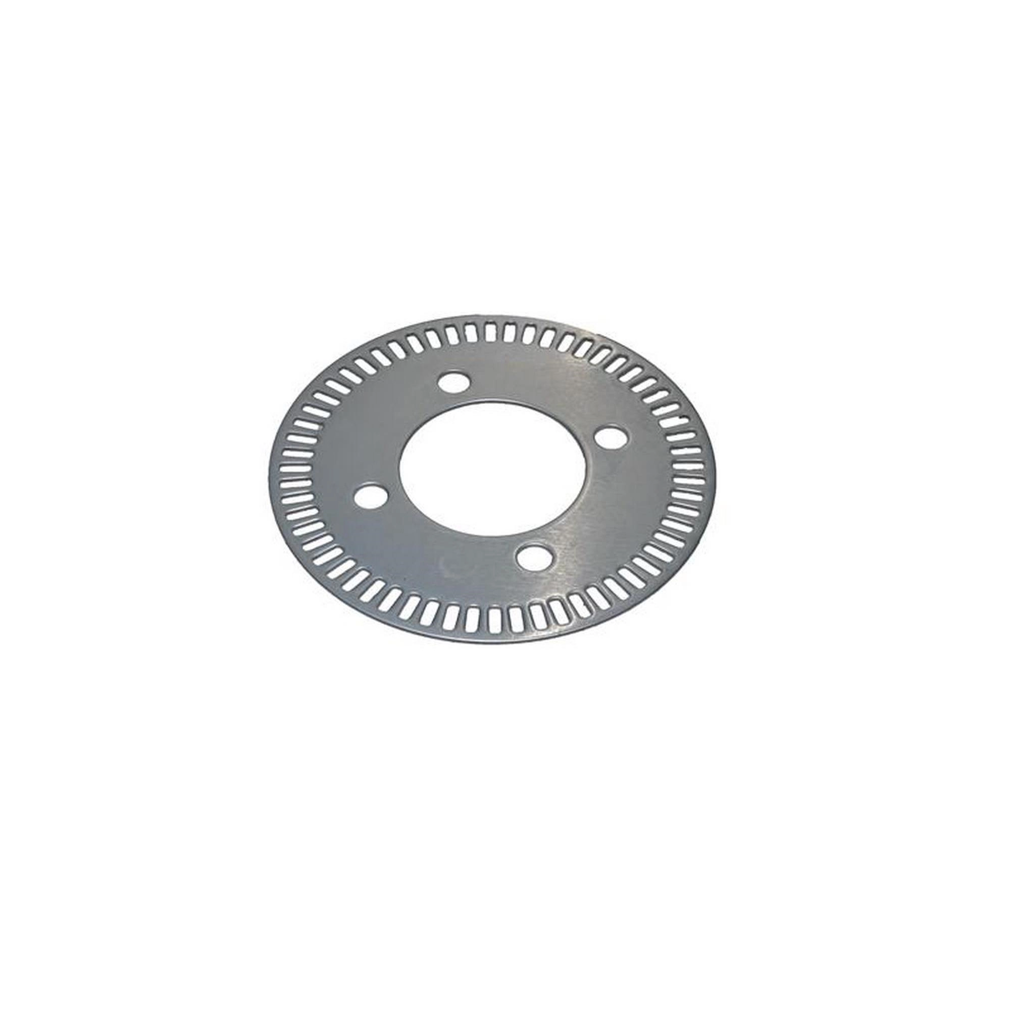 RKS K-LIGHT 250 ARKA DİSK ABS SACI #RK 35607